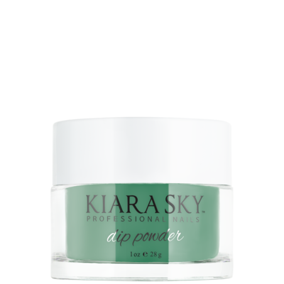Kiara Sky Dip Powder - Pretty Fly 1 oz - #D622