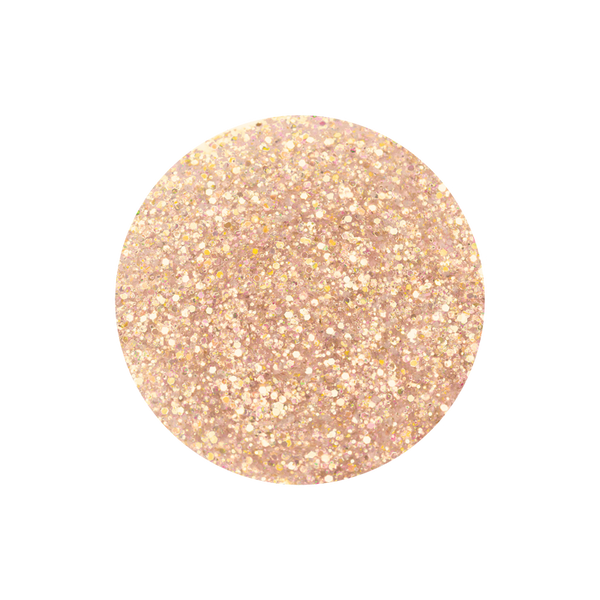 Kiara Sky Dip Powder - First Class Ticket 1 oz - #D625