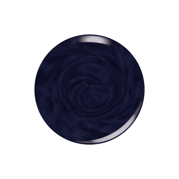 Kiara Sky Dip Powder - Let's Get Sirius 1 oz - #D628