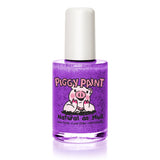 Piggy Paint Nail Polish - Glamour Girl 0.5 oz