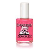 Piggy Paint Nail Polish - RAIN-bow or Shine 0.5 oz