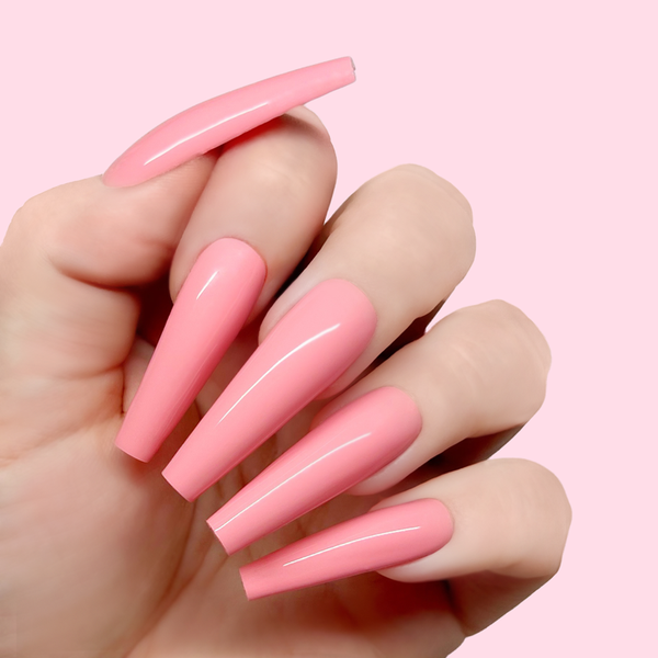 Kiara Sky Dip Powder - Juicy 1 oz - #D648