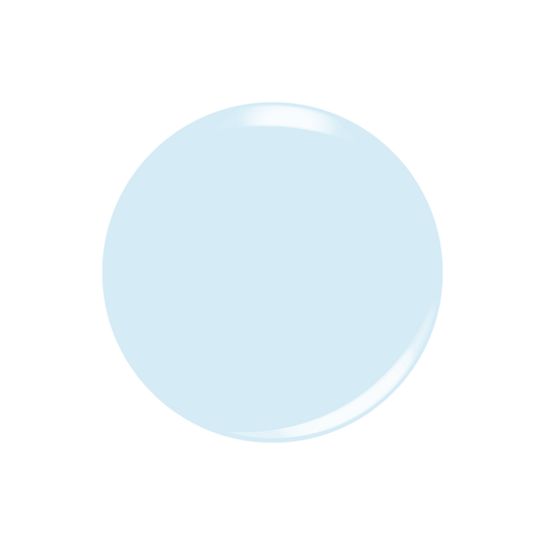 Kiara Sky Dip Powder - Spring Showers 1 oz - #D649