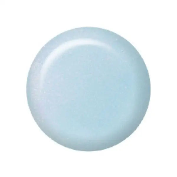 IBD Just Gel Polish Snow Limit - #65143