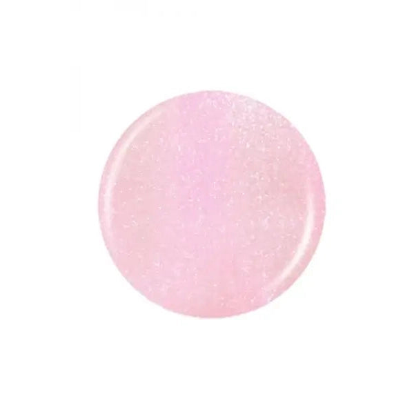 China Glaze - Afterglow 0.5 oz - #70697
