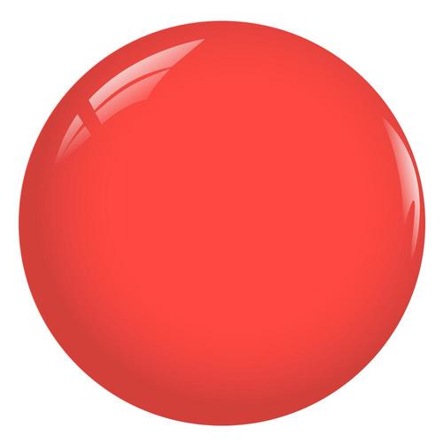 DND - Gel & Lacquer - Popside - #818