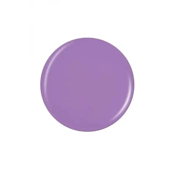 China Glaze - A Waltz In The Park 0.5 oz - #83983