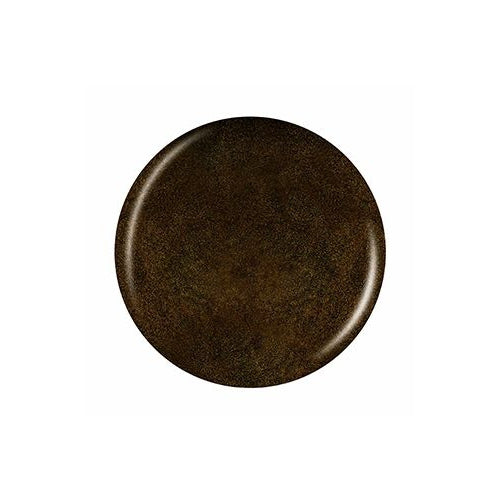 China Glaze - Love'em & Leaves'em 0.5 oz - #84925