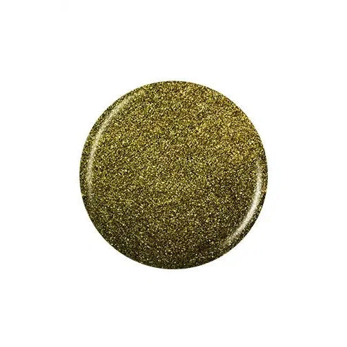 China Glaze - 24K Noir 0.5 oz - #85095