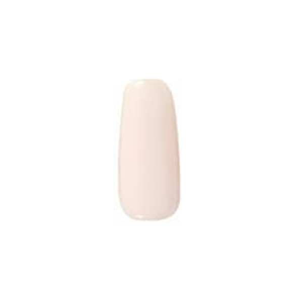 DND - Gel & Lacquer - Pearly Pink - #865
