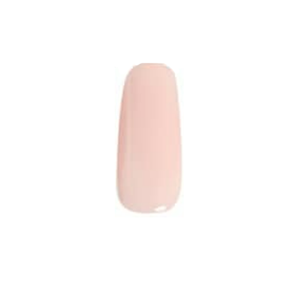 DND - Gel & Lacquer - Satin Barbie - #889
