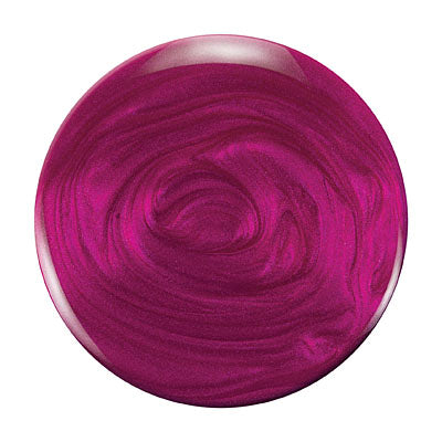 Zoya - Mason 5 oz. - #ZP692