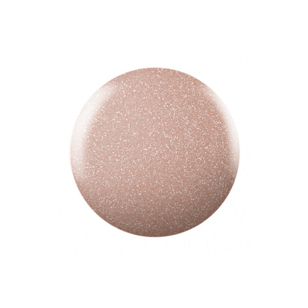 CND Vinylux Bellini 0.5 oz - #290