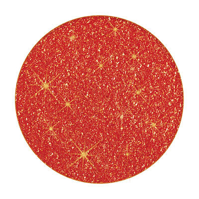 Zoya - Destiny PixieDust - Textured .5 oz. - #ZP676