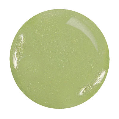Zoya - Tracie 5 oz. - #ZP618