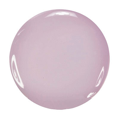 Zoya - Kendal 5 oz. - #ZP594