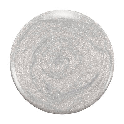 Zoya - Seraphina 5 oz. - #ZP689