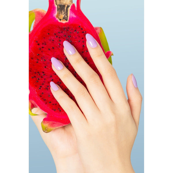 Cirque Colors - Nail Polish - A Fiori 0.37 oz