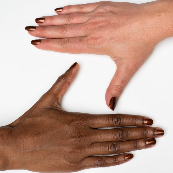 Loud Lacquer - Madison 0.45 oz