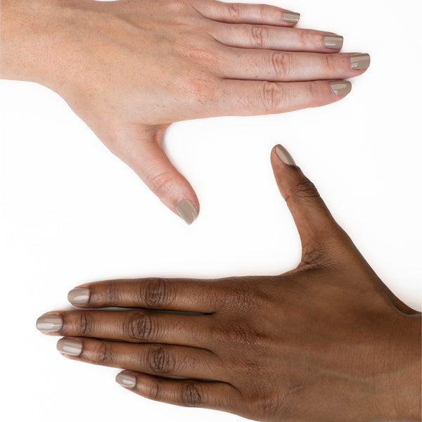 Loud Lacquer - OMG Expose You 0.45 oz