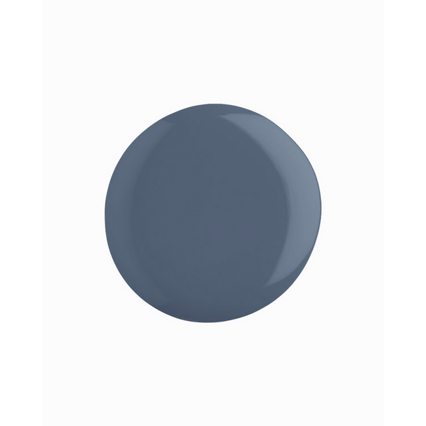 Orosa Nail Paint - Apres Ski Collection