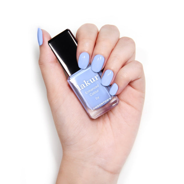 Londontown - Lakur Enhanced Colour - Amalfi Love