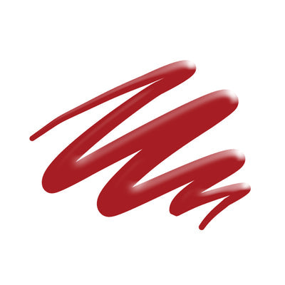 Kiara Sky - Gel Art - Can’t Let Gogh