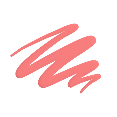 Kiara Sky - Gel Art - Pigment To Be