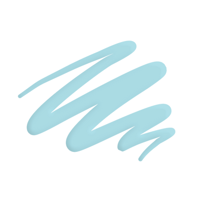 Kiara Sky - Gel Art - Take A Tint