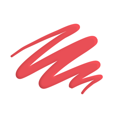 Kiara Sky - Gel Art - Pinkspiration