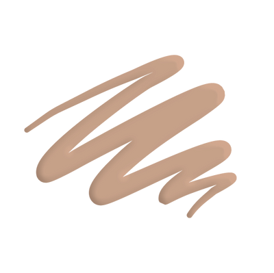 Kiara Sky - Gel Art - Blend The Rules