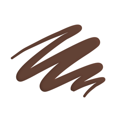 Kiara Sky - Gel Art - Oh My Gaudi