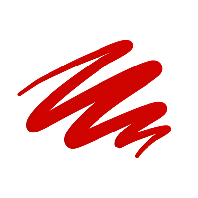 Kiara Sky - Gel Art - Change Of Art