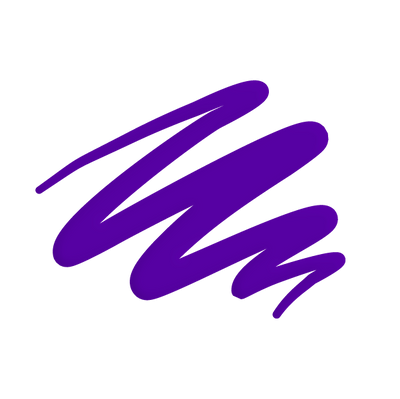 Kiara Sky - Gel Art - For Realism