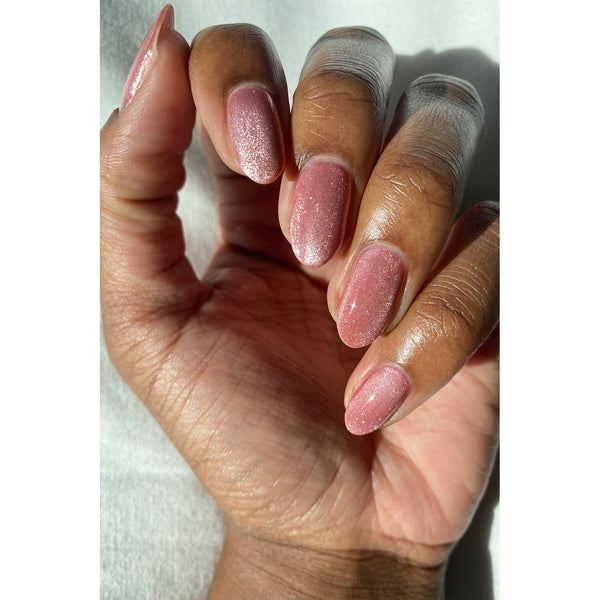 Cirque Colors - Nail Polish - BAE (Big Aura Energy) 0.37 oz