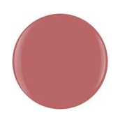 Gelish Xpress Dip - Be Free 1.5 oz - #1620418