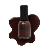 Orly Nail Lacquer Breathable - Give It a Swirl - #2060071