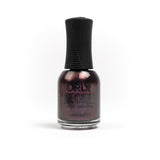 Orly Nail Lacquer - Ripple Effect - #2000314