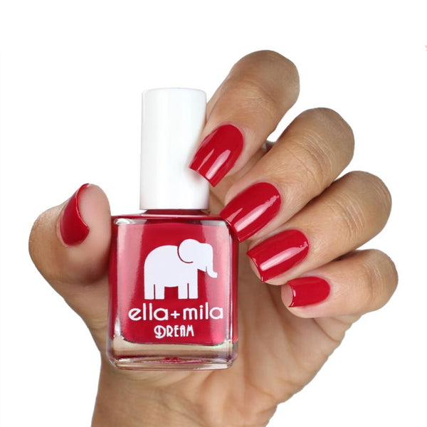 ella+mila - Bad Obsession - .45oz