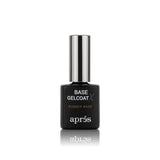 apres - French Manicure Ombre Series Gel Bottle Edition - Poppy'n Party