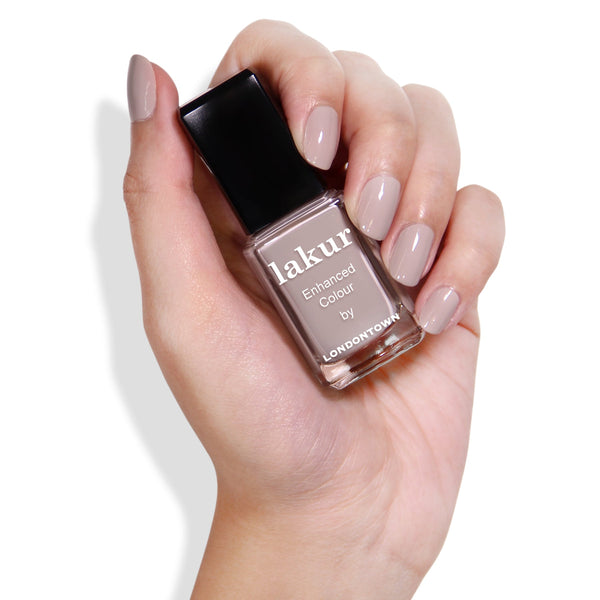 Londontown - Lakur Enhanced Colour - Beaumont 0.4 oz