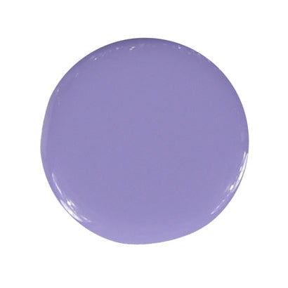 JINsoon - Nail Polish - Birdie 0.37 oz