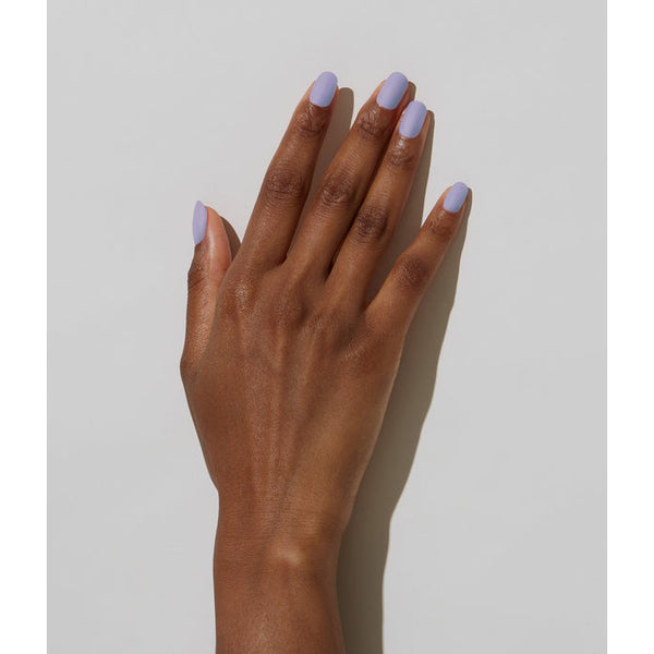 JINsoon - Nail Polish - Birdie 0.37 oz