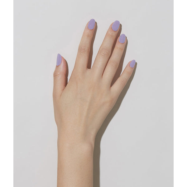 JINsoon - Nail Polish - Birdie 0.37 oz