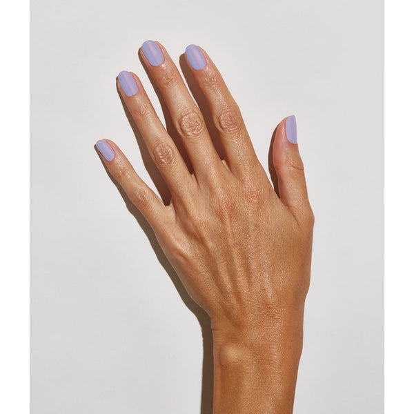 JINsoon - Nail Polish - Birdie 0.37 oz