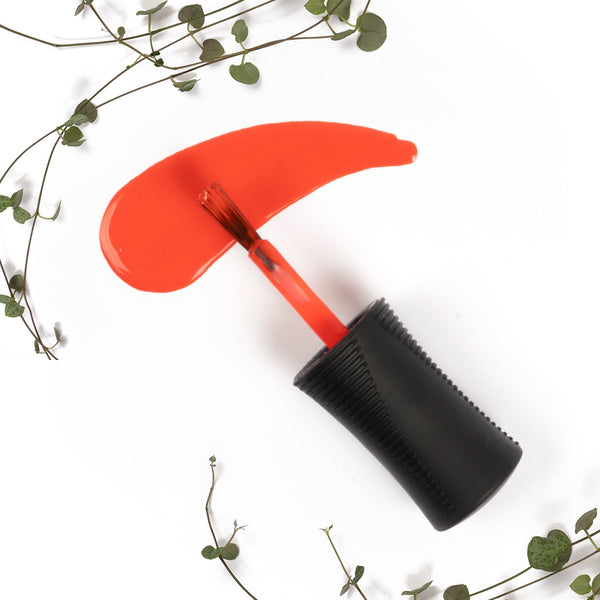 Orly Nail Lacquer - Bird Of Paradise - #2000117