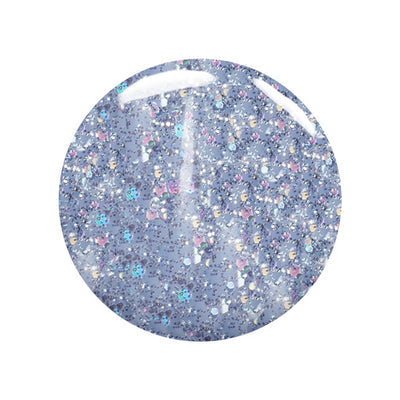 Madam Glam - Gel Polish - Dream Diamonds