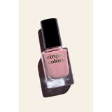 Orly Nail Lacquer - Canyon Clay - #2000059