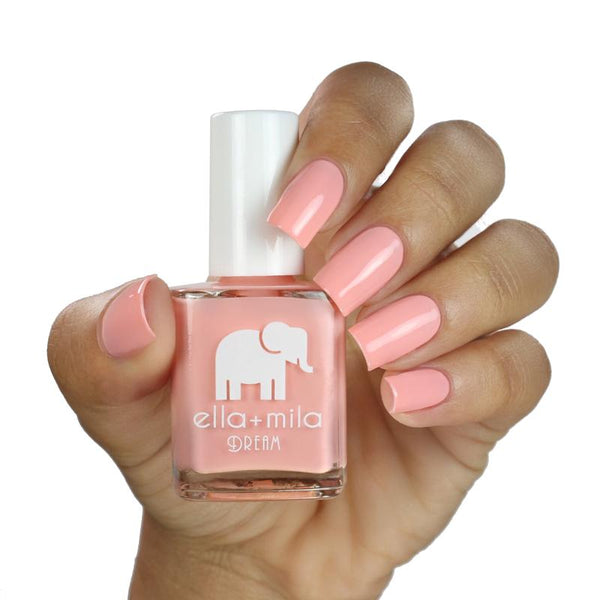 ella+mila - Bubble Trouble - .45oz