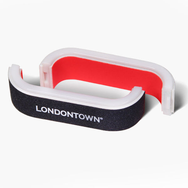 Londontown - Nail Buffer